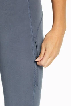 Marika Koa Legging 16 Marika Koa Legging -Sportswear Sales Store MLL2605A CL4.4286