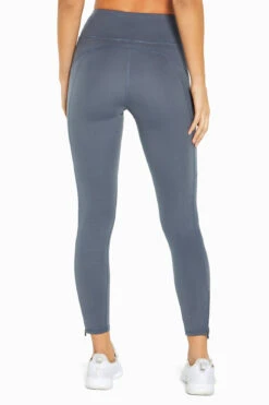 Marika Koa Legging 19 Marika Koa Legging -Sportswear Sales Store MLL2605A CL4.4291