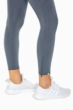 Marika Koa Legging 17 Marika Koa Legging -Sportswear Sales Store MLL2605A CL4.4293