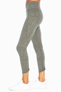 Marika In A Cinch Ankle Legging -Sportswear Sales Store MLL4281A 513.54140