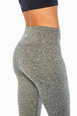 Marika In A Cinch Ankle Legging -Sportswear Sales Store MLL4281A 513.54143