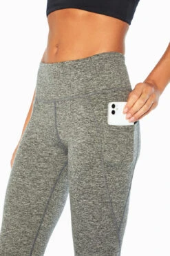 Marika In A Cinch Ankle Legging -Sportswear Sales Store MLL4281A 513.54144