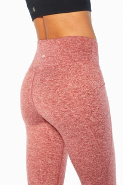 Marika In A Cinch Ankle Legging -Sportswear Sales Store MLL4281A 6C0.54135