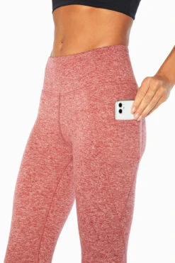 Marika In A Cinch Ankle Legging -Sportswear Sales Store MLL4281A 6C0.54136