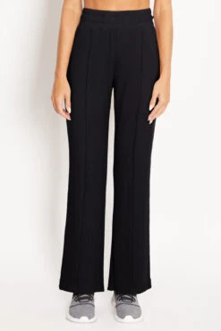 Marika Josie Pant -Sportswear Sales Store MLP0774A 001