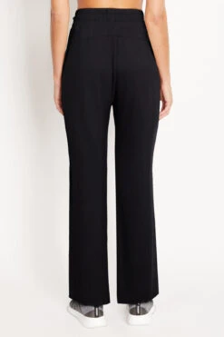 Marika Josie Pant -Sportswear Sales Store MLP0774A 001 01