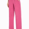 Marika Josie Pant