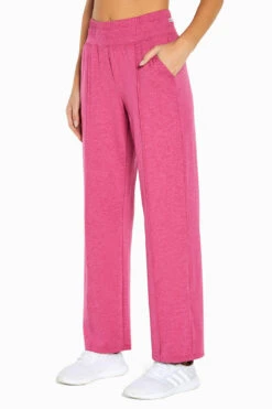 Marika Josie Pant