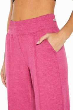 Marika Josie Pant -Sportswear Sales Store MLP0774A 529.4151