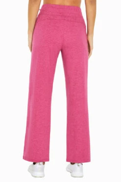 Marika Josie Pant -Sportswear Sales Store MLP0774A 529.4153