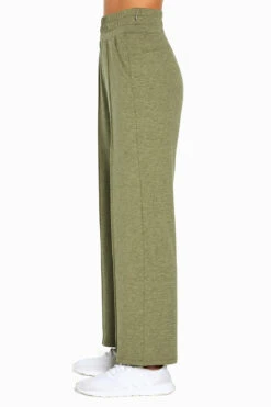 Marika Josie Pant -Sportswear Sales Store MLP0774A A7M.4159