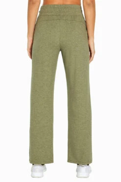 Marika Josie Pant -Sportswear Sales Store MLP0774A A7M.4160