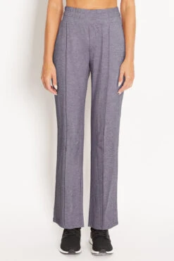 Marika Josie Pant -Sportswear Sales Store MLP0774A EV4