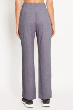 Marika Josie Pant -Sportswear Sales Store MLP0774A EV4 01