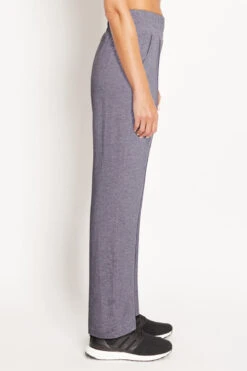 Marika Josie Pant -Sportswear Sales Store MLP0774A EV4 02