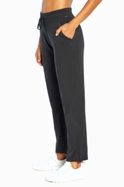 Marika Mona Pant -Sportswear Sales Store MLP0868A 001.1410