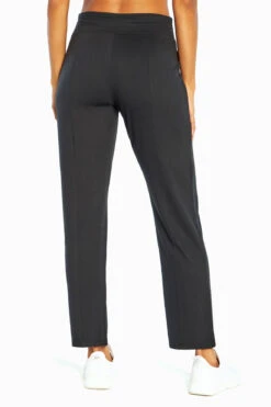 Marika Mona Pant -Sportswear Sales Store MLP0868A 001.1413