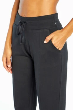 Marika Mona Pant -Sportswear Sales Store MLP0868A 001.1416
