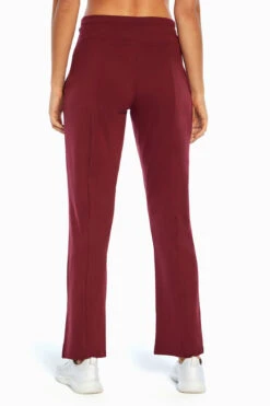 Marika Mona Pant -Sportswear Sales Store MLP0868A 60B.9771