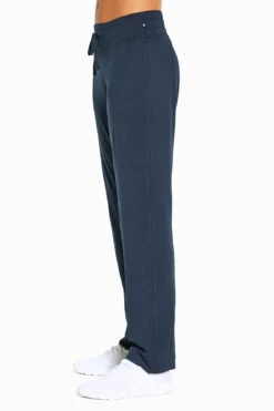 Marika Mona Pant -Sportswear Sales Store MLP0868A A42.17771