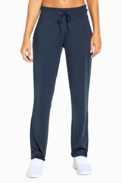Marika Mona Pant -Sportswear Sales Store MLP0868A A42.17772