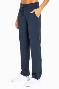 Marika Mona Pant -Sportswear Sales Store MLP0868A A42.17774