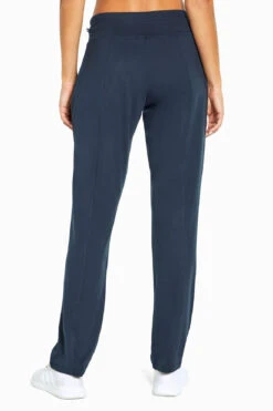 Marika Mona Pant -Sportswear Sales Store MLP0868A A42.17775