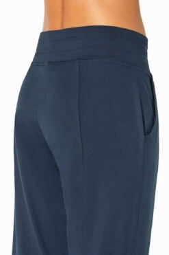 Marika Mona Pant -Sportswear Sales Store MLP0868A A42.17777