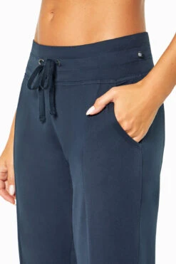 Marika Mona Pant -Sportswear Sales Store MLP0868A A42.17778