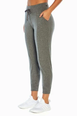 Marika Mona Jogger -Sportswear Sales Store MLP0881A 513.38994