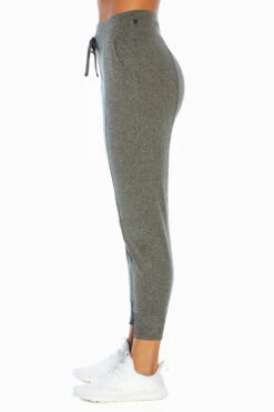 Marika Mona Jogger -Sportswear Sales Store MLP0881A 513.38995