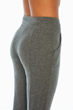 Marika Mona Jogger -Sportswear Sales Store MLP0881A 513.38998