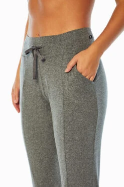 Marika Mona Jogger -Sportswear Sales Store MLP0881A 513.38999