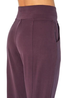 Marika Mona Jogger -Sportswear Sales Store MLP0881A 9B9.67869