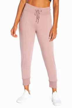 Marika Mona Jogger -Sportswear Sales Store MLP0881A 9IP.61999