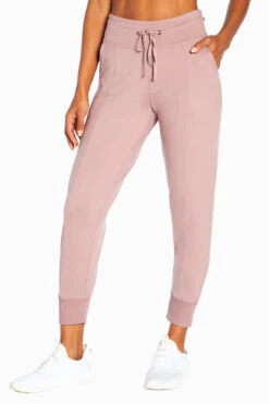 Marika Mona Jogger -Sportswear Sales Store MLP0881A 9IP.62000