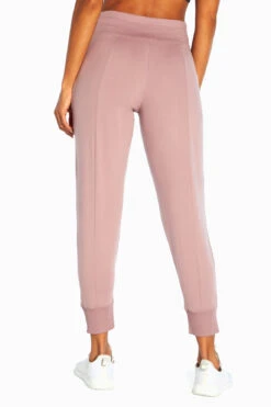 Marika Mona Jogger -Sportswear Sales Store MLP0881A 9IP.62003