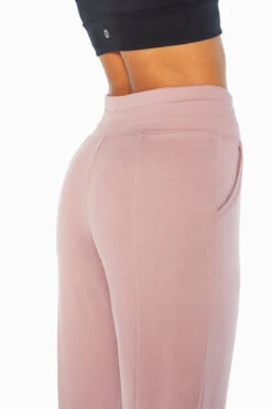 Marika Mona Jogger -Sportswear Sales Store MLP0881A 9IP.62005