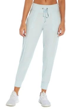 Marika Mona Jogger -Sportswear Sales Store MLP0881A VE4.67870