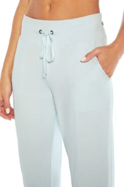 Marika Mona Jogger -Sportswear Sales Store MLP0881A VE4.67873