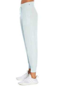 Marika Mona Jogger -Sportswear Sales Store MLP0881A VE4.67874