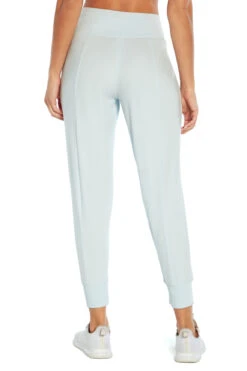 Marika Mona Jogger -Sportswear Sales Store MLP0881A VE4.67875