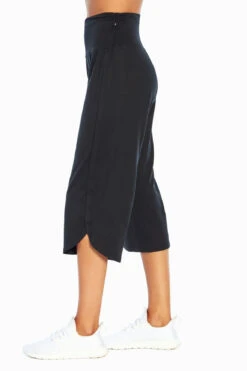 Marika Tulip Pant -Sportswear Sales Store MLP0902A 001.25519