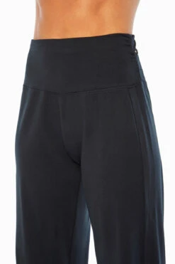 Marika Tulip Pant -Sportswear Sales Store MLP0902A 001.25523