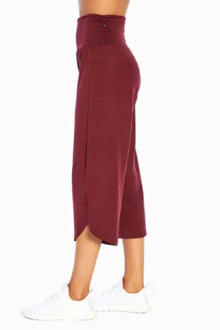 Marika Tulip Pant -Sportswear Sales Store MLP0902A 60B.25511