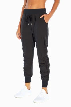 Marika Tyra Jogger -Sportswear Sales Store MLP0903A 00122464
