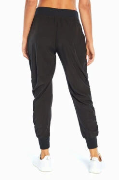 Marika Tyra Jogger -Sportswear Sales Store MLP0903A 00122466
