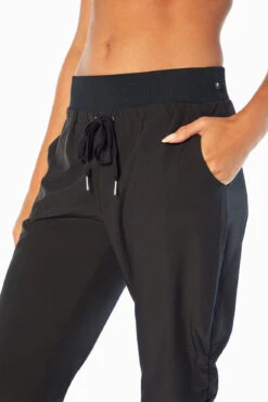 Marika Tyra Jogger -Sportswear Sales Store MLP0903A 00122469