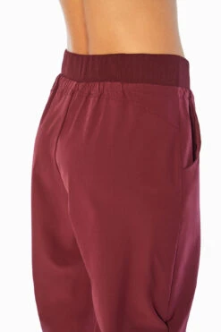 Sportswear Sales Store -Sportswear Sales Store MLP0903A 60B.22487