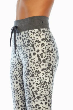 Marika Cargo Pocket Comfort Jogger -Sportswear Sales Store MLP0967A 1KK.38970